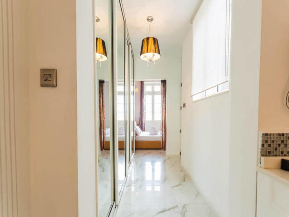 Vallettastay Golden Seed المظهر الخارجي الصورة